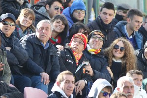Tribuna