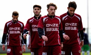 La delusione del Reggio Calabria