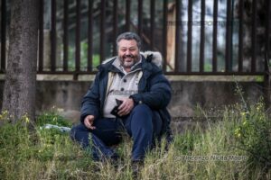 Amatori Rugby Messina-Paganica