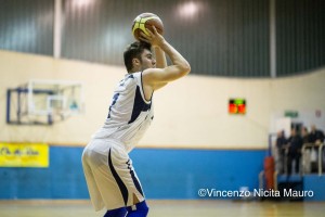 Serie D Regionale