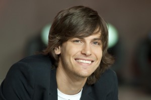 Andres Gil