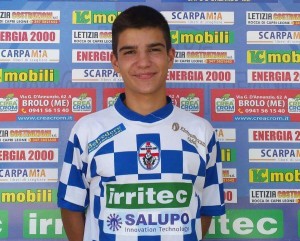 Basilio Ceraolo