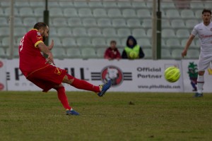 ACR Messina