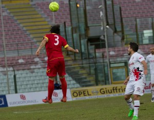 ACR Messina