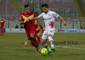 ACR Messina