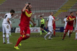 ACR Messina