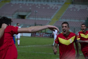 ACR Messina