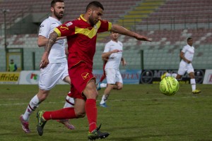 ACR Messina