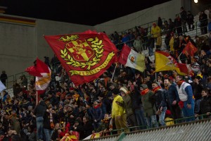 ACR Messina