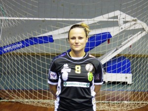 Carmen Tandurella