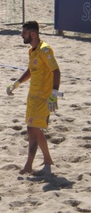 Stefano Caruso