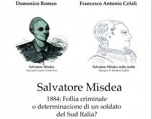Copertina libro