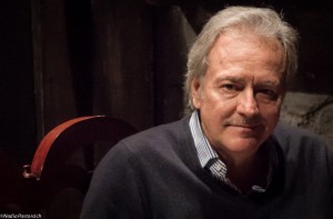 Corrado Tedeschi