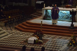 Funerali