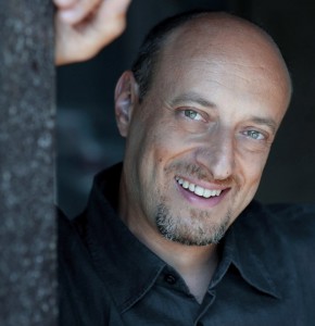 Giorgio Bongiovanni