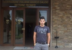 Giovanni Costantino
