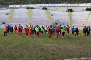 Messina