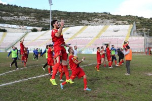 Curva Sud