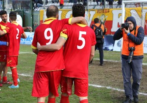 Tavares e Martinelli