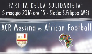African Football