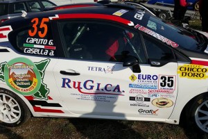 cir junior 2016