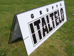 Italtelo