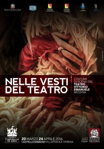Teatro Vittorio Emanuele