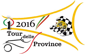 Auto-Moto storiche