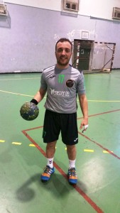 Massimiliano Duca