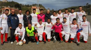 La formazione della Messana