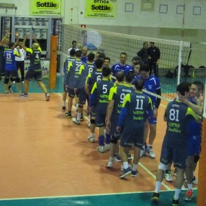 Ottica Sottile