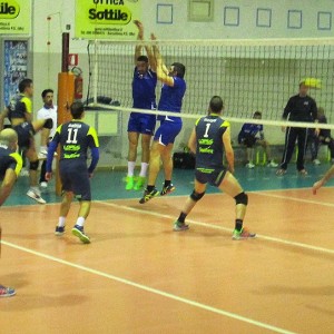 Ottica Sottile
