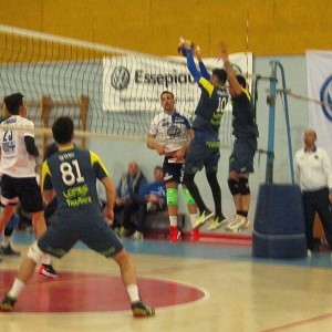 L'Ottica Sottile in azione