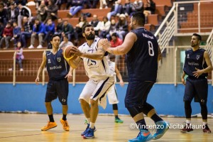 Serie D Regionale