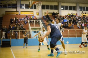 Serei D Regionale