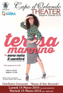 Mannino