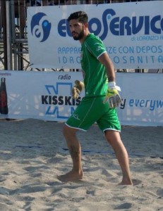 Stefano Caruso