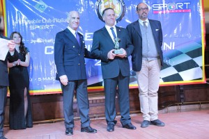 Aci Sport