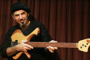 Vito Di Modugno