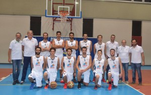 alfa catania