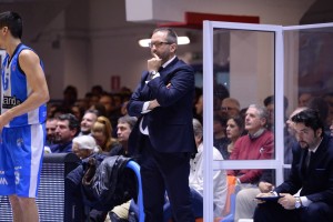 Di Carlo (Brindisi)