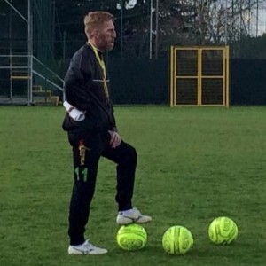 Mirko Conte