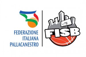 fip-fisb
