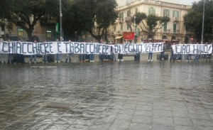 funerale Mino Licordari (4)