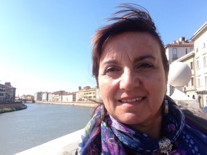 Liliana Minutoli
