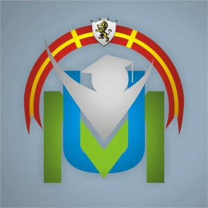 Universitario Messinese