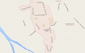 mappa 106/13