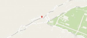 mappa 152/14