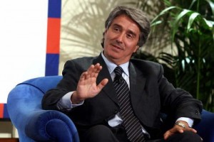 Tullio Lanese 