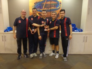 La squadra del Milazzo